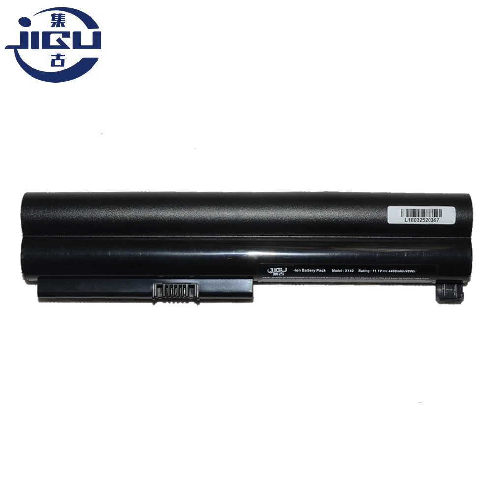 JIGU Laptop Battery For HASEE CQB901 T6-I5430M 916T2017F XD170 T280 A410 S430IG HAIER T6 LG A405 Series X170 R435 CQB904
JIGU Laptop Battery For HASEE CQB901 T6-I5430M 916T2017F XD170 T280 A410 S430IG HAIER T6 LG A405 Series X170 R435 CQB904
