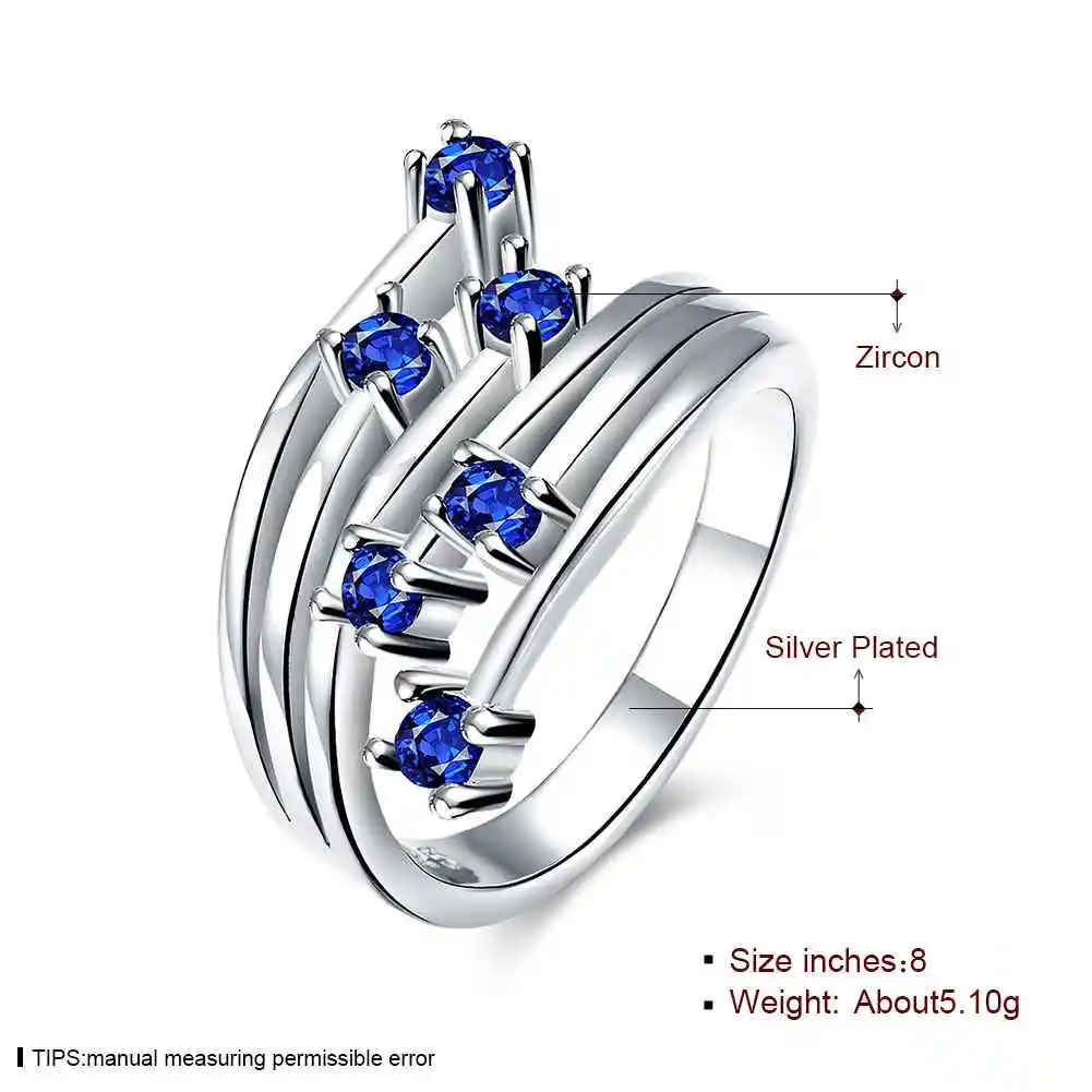 Горячие продажи exo серебряные кольца для мужчин метеоритные вставки цены в евро