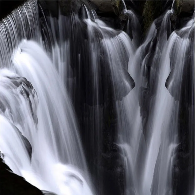 Free Shipping Atmospheric Waterfall Creative 3D living room bathroom PVC floor self-adhesive bedroom study lobby flooring mural
Free Shipping Atmospheric Waterfall Creative 3D living room bathroom PVC floor self-adhesive bedroom study lobby flooring mural