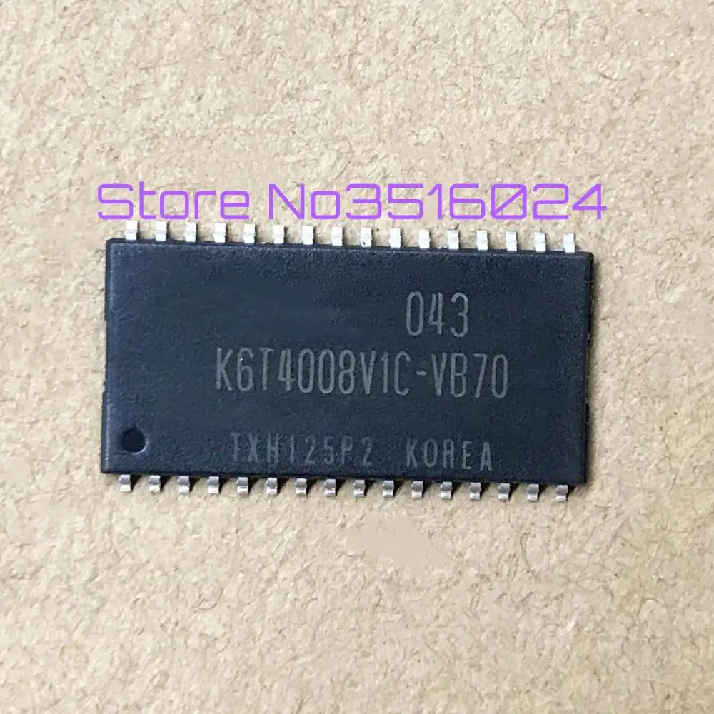 5 шт., 5 шт., K6T4008 K6T4008V1C, быстрая доставка, оригинальная гарантия качества
5 шт., 5 шт., K6T4008 K6T4008V1C, быстрая доставка, оригинальная гарантия качества