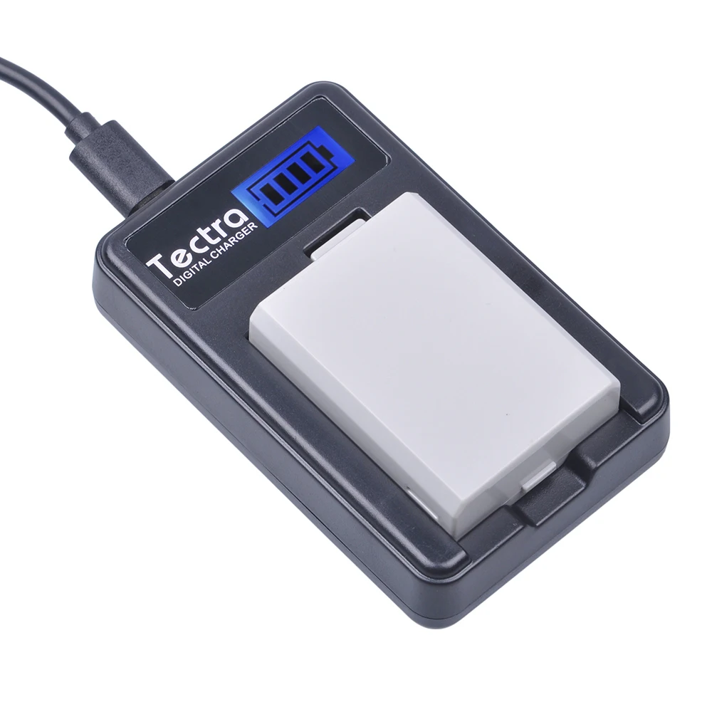 Литий-ионный аккумулятор Tectra LP-E5 LPE5 LP E5 + зарядное устройство USB с ЖК-дисплеем для Canon EOS Rebel XS Rebel T1i Rebel XSi 1000D 500D 450D Kiss X3
Литий-ионный аккумулятор Tectra LP-E5 LPE5 LP E5 + зарядное устройство USB с ЖК-дисплеем для Canon EOS Rebel XS Rebel T1i Rebel XSi 1000D 500D 450D Kiss X3