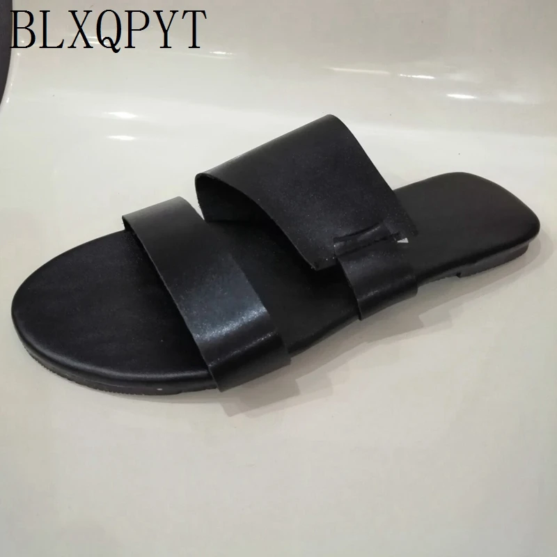 BLXQPYT Gladiator Sandals Women super Big Size 34-52 Summer Shoes woman Casual Beach Slippers out home beach slippers 1904
BLXQPYT Gladiator Sandals Women super Big Size 34-52 Summer Shoes woman Casual Beach Slippers out home beach slippers 1904