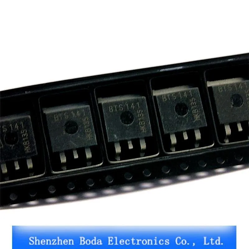 Module 5PCS BTS141TC 12A/60V/149W TDA6060XS 74174700 TA31136FN 31136 TJA1054 TJA1054T TDA1524A TDA1524 1524
Module 5PCS BTS141TC 12A/60V/149W TDA6060XS 74174700 TA31136FN 31136 TJA1054 TJA1054T TDA1524A TDA1524 1524