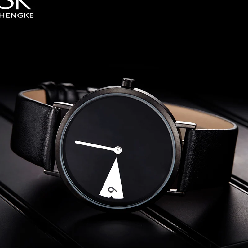 Shengke Luxury Brand Quartz Watch Women Fashion Leather Women Watches Ladies Dress Bracelet Female Clock Relogio Feminino
Shengke Luxury Brand Quartz Watch Women Fashion Leather Women Watches Ladies Dress Bracelet Female Clock Relogio Feminino