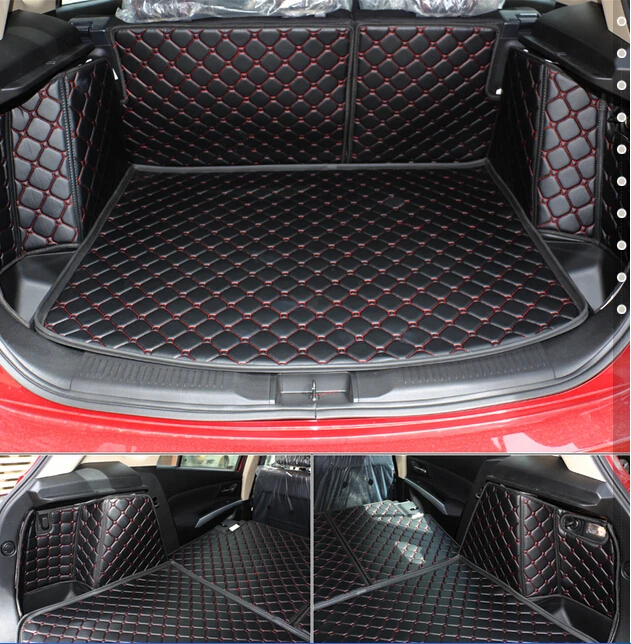 High quality! Special car trunk mats for Suzuki S-cross 2019-2014 durable cargo liner boot carpets for Scross 2017,Free shipping
High quality! Special car trunk mats for Suzuki S-cross 2019-2014 durable cargo liner boot carpets for Scross 2017,Free shipping