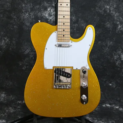 Free shipping New style Merle Free shipping Haggard signature TL electric guitar Tuff Dog electric guitar gold hardware
Free shipping New style Merle Free shipping Haggard signature TL electric guitar Tuff Dog electric guitar gold hardware