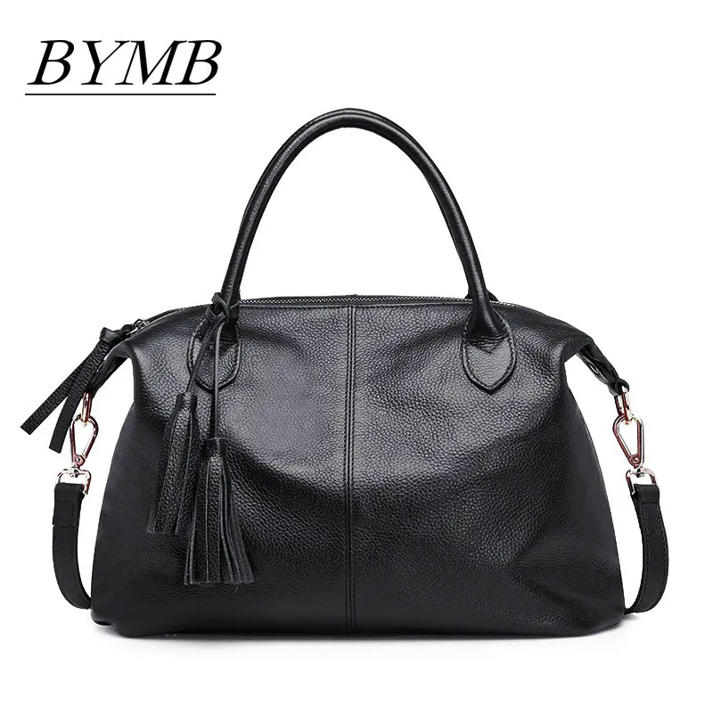 100% Genuine Leather Women Shoulder Bag Brand Designer Cowhide Real leather women bag Large Fashion Hobos Crossbody Handbag
100% Genuine Leather Women Shoulder Bag Brand Designer Cowhide Real leather women bag Large Fashion Hobos Crossbody Handbag