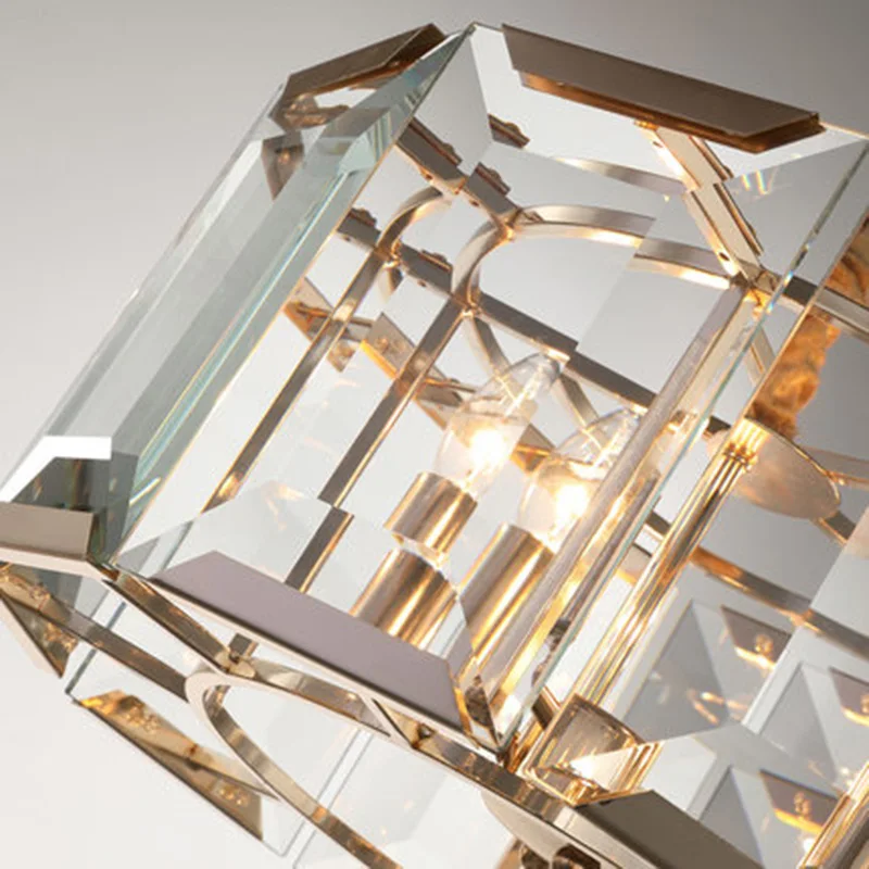 Post-Modern Pendant Light minimalist decorative transparent glass surface mounted lamp parlor dinning room bedroom Pendant light
Post-Modern Pendant Light minimalist decorative transparent glass surface mounted lamp parlor dinning room bedroom Pendant light