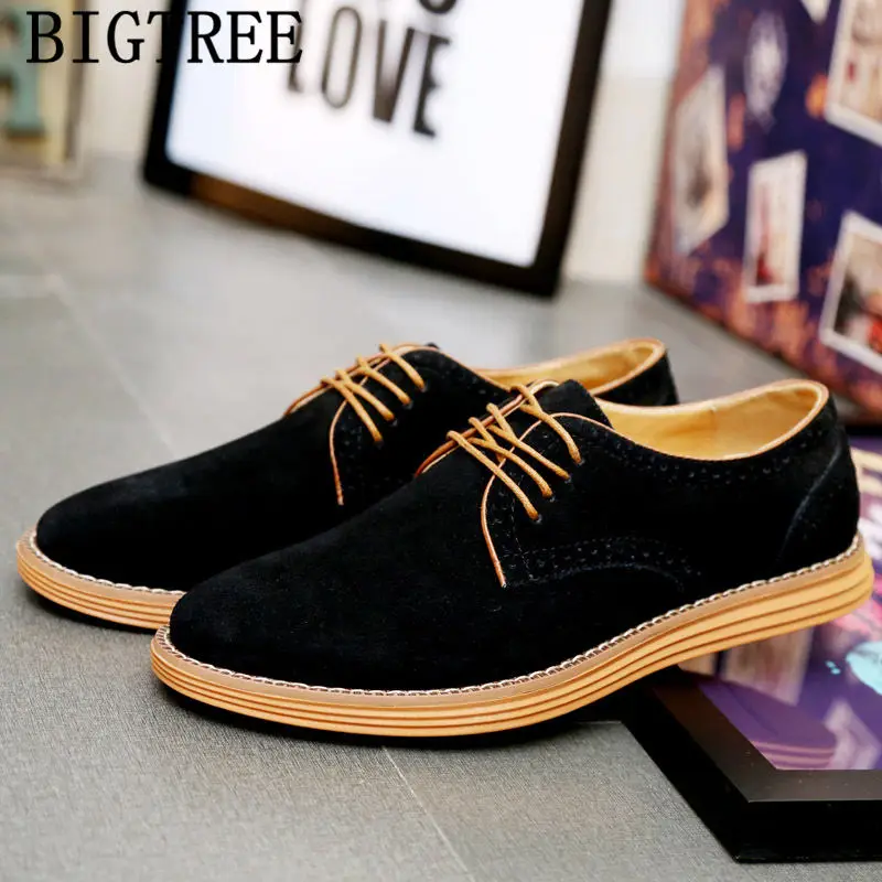 Oxford Shoes For Men Coiffeur Casual Shoes Hot Sale Mens Luxury Brand Suede Shoes Men Dress Zapatos De Hombre De Vestir Formal
Oxford Shoes For Men Coiffeur Casual Shoes Hot Sale Mens Luxury Brand Suede Shoes Men Dress Zapatos De Hombre De Vestir Formal