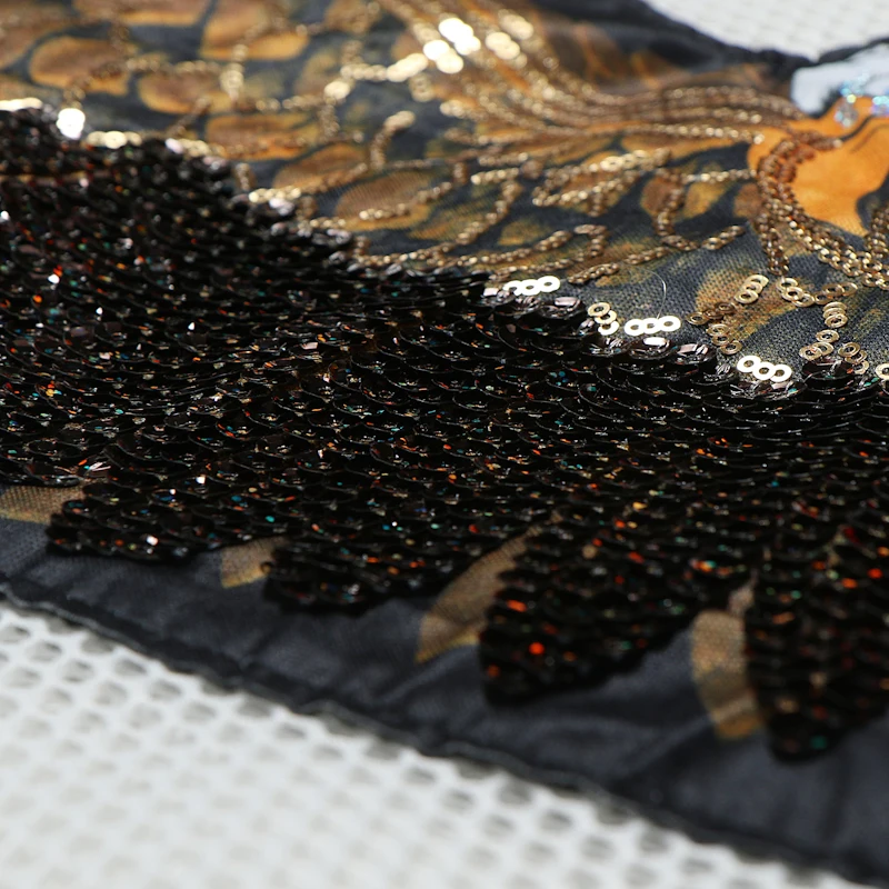 Casual Men'S Jacket Spring Men'S Hollow Eagle Embroidered Zipper Jacket Men Coats Male Outerwear Autumn Overcoat
Casual Men'S Jacket Spring Men'S Hollow Eagle Embroidered Zipper Jacket Men Coats Male Outerwear Autumn Overcoat