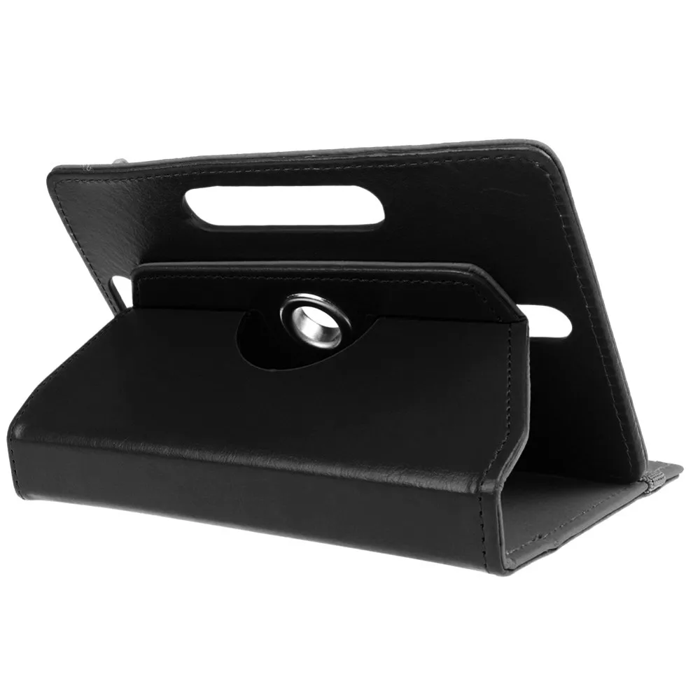Чехол для S-Color U100/U300 10,1 дюймов, вращающийся чехол из искусственной кожи для планшета
Чехол для S-Color U100/U300 10,1 дюймов, вращающийся чехол из искусственной кожи для планшета