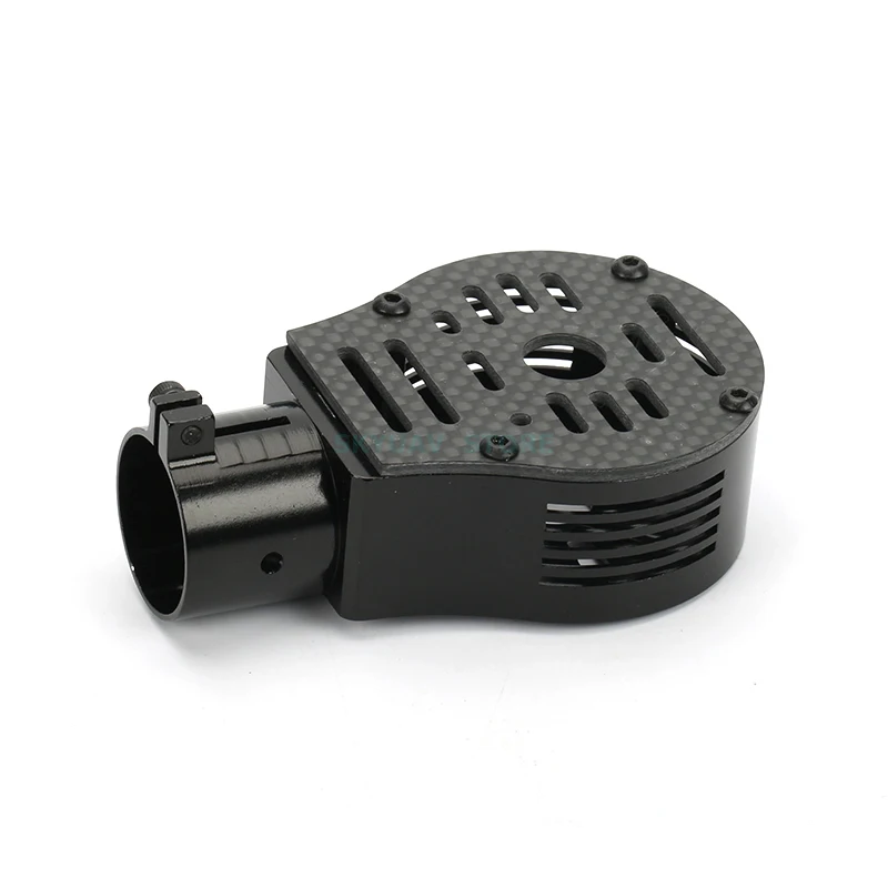 Agriculture drone 25mm Motor Mount Holder for Brushless motor DIY Multicopter UAV
Agriculture drone 25mm Motor Mount Holder for Brushless motor DIY Multicopter UAV