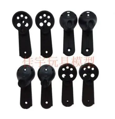 8 шт., каркас двигателя для XS809 XS809HC XS809HW, запасные части для радиоуправляемого складного дрона
8 шт., каркас двигателя для XS809 XS809HC XS809HW, запасные части для радиоуправляемого складного дрона