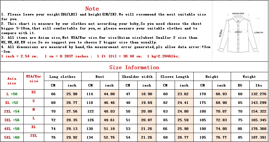 LONMMY 5XL Winter coat men Cotton Outerwear windbreaker men jacket Plus velvet liner Thick jacket male clothes 2018 army green
LONMMY 5XL Winter coat men Cotton Outerwear windbreaker men jacket Plus velvet liner Thick jacket male clothes 2018 army green