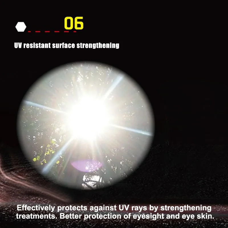 Hot Helmet Anti-fog Films Waterproof Protective Films Stickers for Moto Lens Visor JLD
Hot Helmet Anti-fog Films Waterproof Protective Films Stickers for Moto Lens Visor JLD