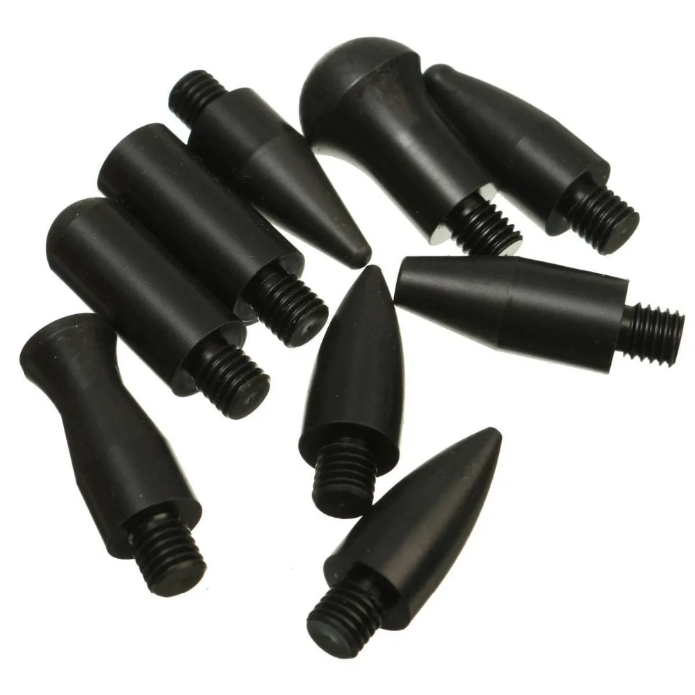 SWHGYWHZ Aluminum Tap Down Auto Repair Dent Removal Rubber Hammer with 5pcs POM Delrin Knock Down 
SWHGYWHZ Aluminum Tap Down Auto Repair Dent Removal Rubber Hammer with 5pcs POM Delrin Knock Down