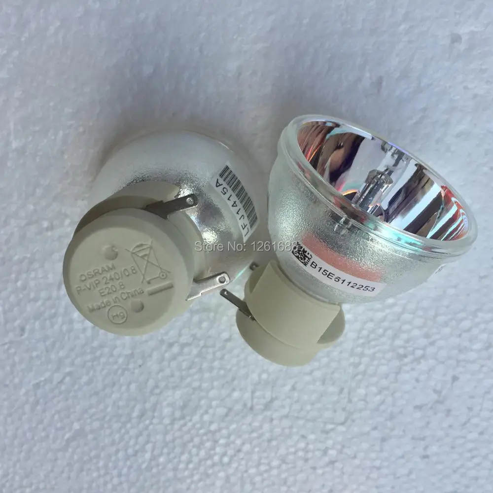 free shipping new original P-VIP 240/0.8 E20.8 projector lamp bulb RLC-071 for viewsonic PJD6553W
free shipping new original P-VIP 240/0.8 E20.8 projector lamp bulb RLC-071 for viewsonic PJD6553W