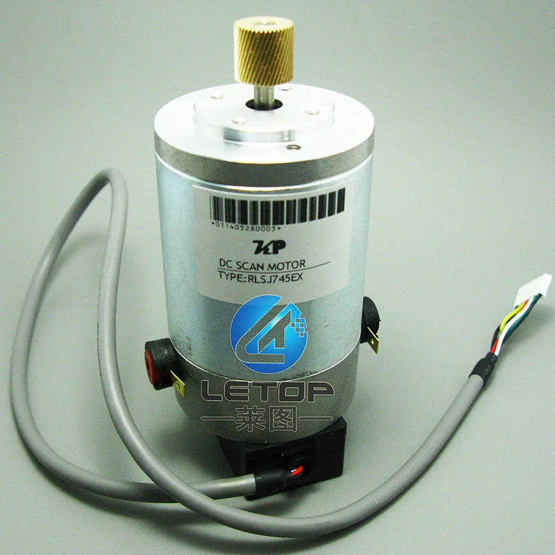 FJ740 FJ540 SJ745EX SJ545 струйный принтер, двигатель постоянного тока для принтера Roland
FJ740 FJ540 SJ745EX SJ545 струйный принтер, двигатель постоянного тока для принтера Roland