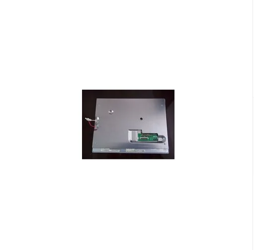 Для оригинального MT508TV45WV MT508TV5WV сенсорный экран LCD машины промышленное