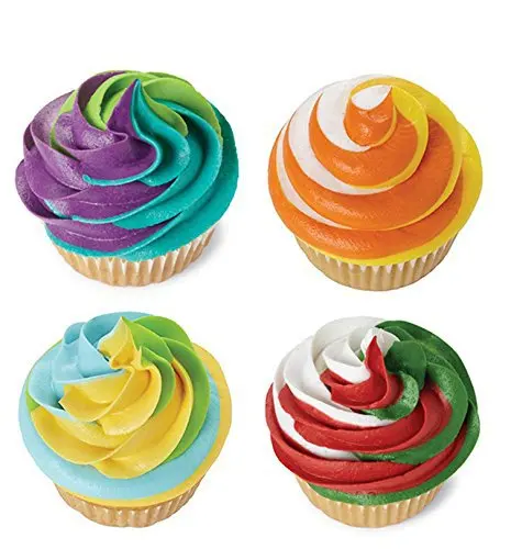 8pcs Russian mounting nozzle ball mounting nozzle converter set
8pcs Russian mounting nozzle ball mounting nozzle converter set