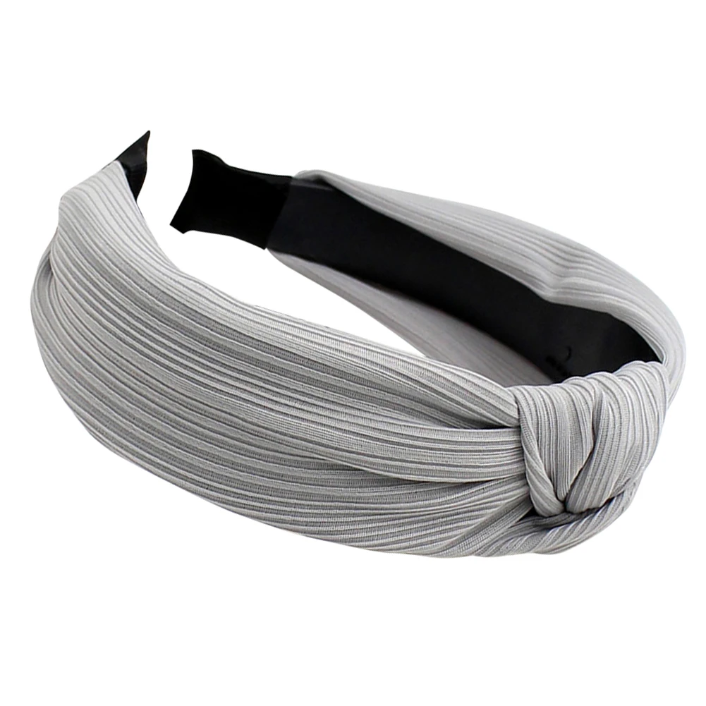 Lovely Girl Bow Knot Cross Headband Twist Headwrap Girls Hair Hoop Headwear Portable Hair Styling Accessories
Lovely Girl Bow Knot Cross Headband Twist Headwrap Girls Hair Hoop Headwear Portable Hair Styling Accessories