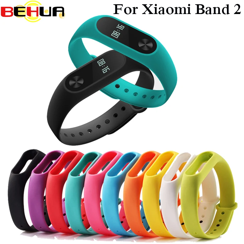 1 pcs Xiaomi mi band 2 Wrist Strap Belt Silicone Colorful Wristband for Mi Band 2 Smart Bracelet for Xiaomi Band 2 Accessories
1 pcs Xiaomi mi band 2 Wrist Strap Belt Silicone Colorful Wristband for Mi Band 2 Smart Bracelet for Xiaomi Band 2 Accessories