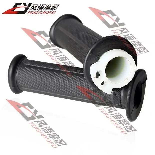 Резиновые гелевые ручки для мотоцикла Honda CBR250 MC17/19/22 CBR400 MC23/29, Аксессуары для мотоцикла
Резиновые гелевые ручки для мотоцикла Honda CBR250 MC17/19/22 CBR400 MC23/29, Аксессуары для мотоцикла