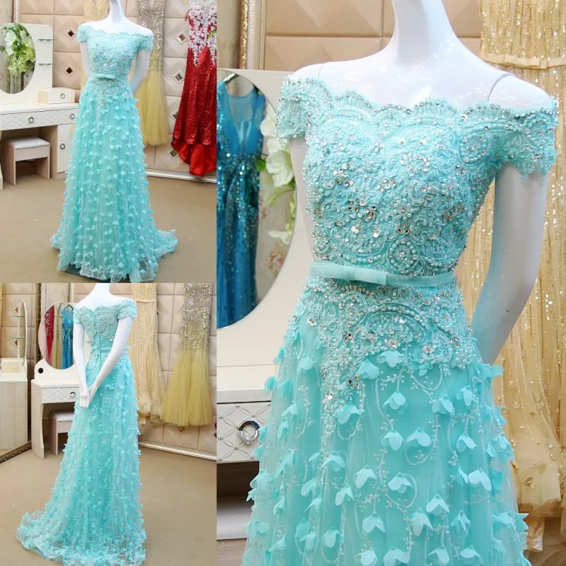 A line Crystal Beading Flowers Sexy Long Evening Dress QUEEN BRIDAL Elegant Party Dress Custom Made robe soiree 2021 ZX18
A line Crystal Beading Flowers Sexy Long Evening Dress QUEEN BRIDAL Elegant Party Dress Custom Made robe soiree 2021 ZX18