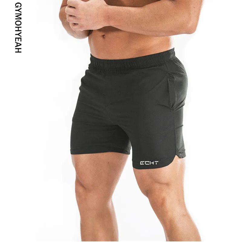 GYMOHYEAH New Men Gyms Fitness Bodybuilding Shorts Mens Summer Casual Cool Short Pants Male Jogger Workout Beach Brand Shorts
GYMOHYEAH New Men Gyms Fitness Bodybuilding Shorts Mens Summer Casual Cool Short Pants Male Jogger Workout Beach Brand Shorts