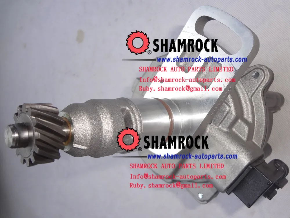 Land Cruiser 4.5L Lex usGS300 SC300 3.0L LS400 4.0L LX450 4.5L SC400 4.0L 4.0L Ignition Distributor 19100-66020 /1910066020 new
Land Cruiser 4.5L Lex usGS300 SC300 3.0L LS400 4.0L LX450 4.5L SC400 4.0L 4.0L Ignition Distributor 19100-66020 /1910066020 new