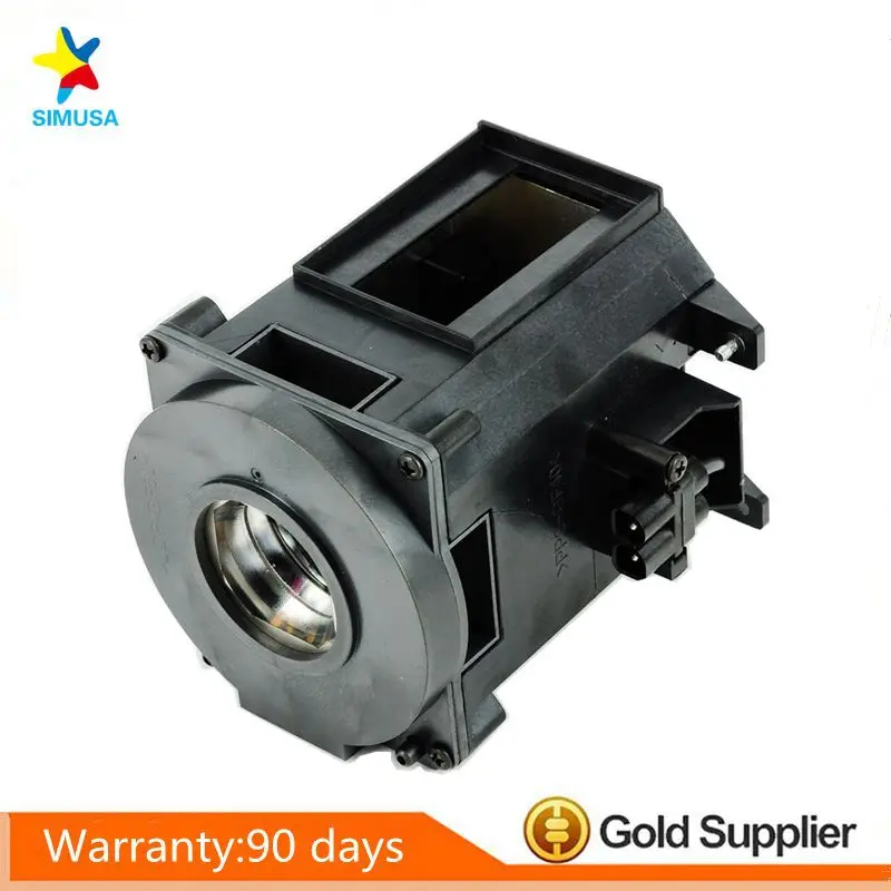 Original NP21LP bulb Projector lamp with housing fits for NP-PA500U/PA500X/PA5520W/PA600X/PA550W
Original NP21LP bulb Projector lamp with housing fits for NP-PA500U/PA500X/PA5520W/PA600X/PA550W
