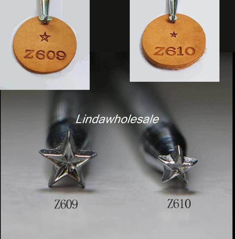 Японские инструменты для печати на ремеслах Z609/Z610, инструменты для печати на коже
Японские инструменты для печати на ремеслах Z609/Z610, инструменты для печати на коже