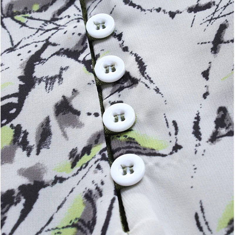 Plus Size Summer Printed Shirt Top Women V Neck Short Sleeve Cotton Linen Shirts Lady Casual Loose Summer Tops Dropshipping
Plus Size Summer Printed Shirt Top Women V Neck Short Sleeve Cotton Linen Shirts Lady Casual Loose Summer Tops Dropshipping