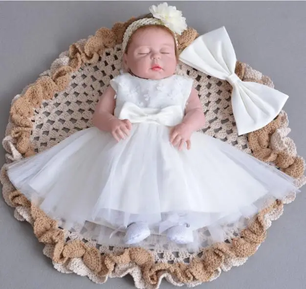 New Baby girl 22'' Reborn baby Dolls Toy full Silicone Realistic Reborn kids So Truly Wear princess dress Baby doll Child Gifts
New Baby girl 22'' Reborn baby Dolls Toy full Silicone Realistic Reborn kids So Truly Wear princess dress Baby doll Child Gifts