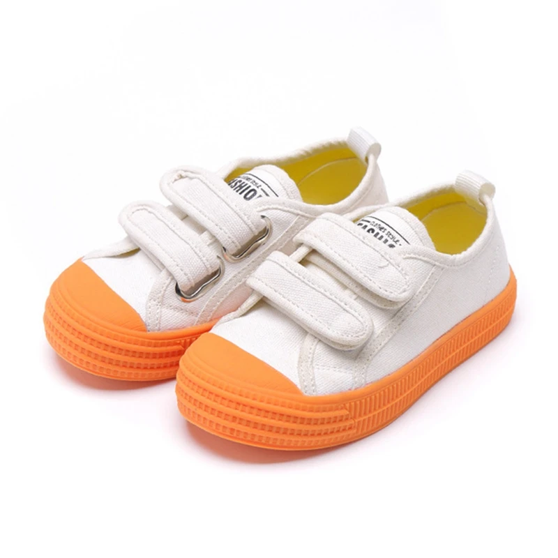 Kid Boys Shoes Casual Children Sneakers Canvas Sport Shoes Fashion Children Boy Sneakers 2019 Spring Summer New Brand TX448
Kid Boys Shoes Casual Children Sneakers Canvas Sport Shoes Fashion Children Boy Sneakers 2019 Spring Summer New Brand TX448