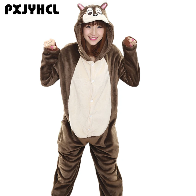 Hot Adult Anime Kigurumi Onesies Squirrel Rat Costume For Women Men Animal Blue Stitch Onepieces Sleepwear Home Clothes Girl
Hot Adult Anime Kigurumi Onesies Squirrel Rat Costume For Women Men Animal Blue Stitch Onepieces Sleepwear Home Clothes Girl
