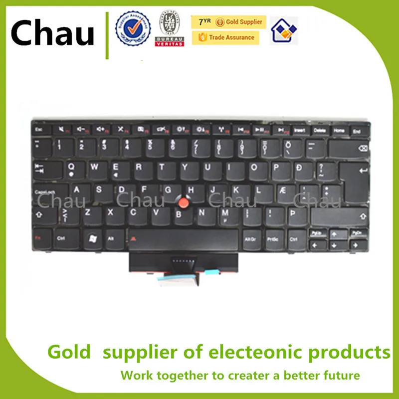 New For Lenovo Thinkpad E420 E320 E325 E425 S420 E420S E425S keyboard 0A62019 04W816 PC-85IC
New For Lenovo Thinkpad E420 E320 E325 E425 S420 E420S E425S keyboard 0A62019 04W816 PC-85IC