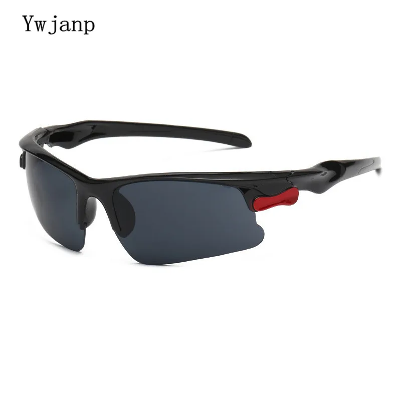 Ywjanp 2018 New Fashion Sports sunglasses men and women Outdoor windproof Sun glasses Driving Glasses Goggles Oculos UV400
Ywjanp 2018 New Fashion Sports sunglasses men and women Outdoor windproof Sun glasses Driving Glasses Goggles Oculos UV400