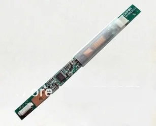 SSEA New Laptop LCD Inverter For Acer TravelMate 4320 4520 4720 6593 6593G Series
SSEA New Laptop LCD Inverter For Acer TravelMate 4320 4520 4720 6593 6593G Series