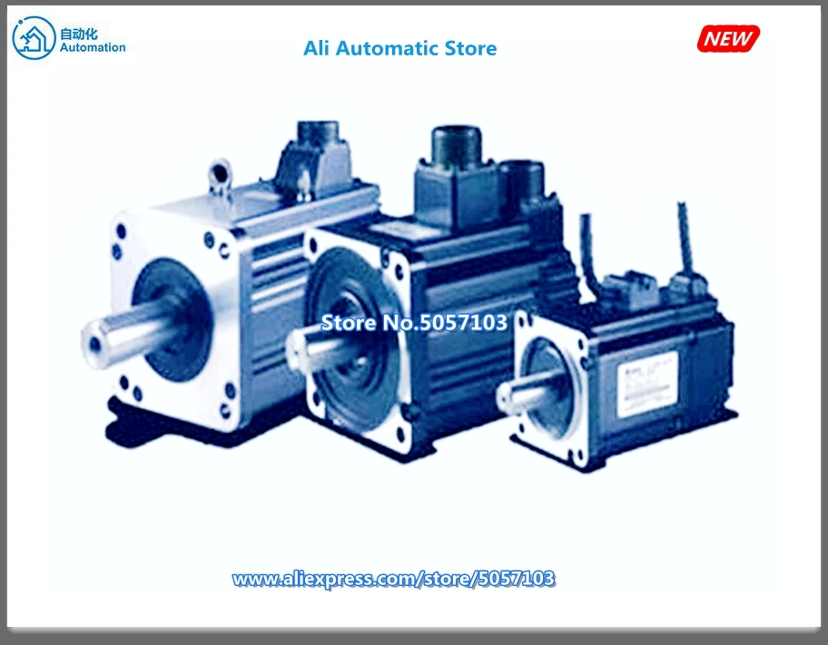 ECMA-GA1306SS ECMA-GA1309RS ECMA-GA1309SS ECMC-CW0602RS ECMC-CW0401RS New
ECMA-GA1306SS ECMA-GA1309RS ECMA-GA1309SS ECMC-CW0602RS ECMC-CW0401RS New