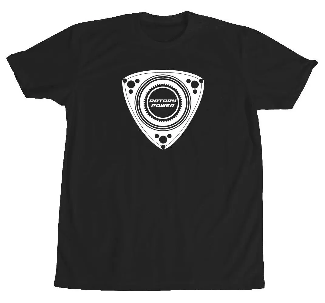 2019 Hot sale Fashion Rotary Power Japanese CarTee Shirt RX7 RX8 RX2 RX3 Turbo JDM Tee shirt
2019 Hot sale Fashion Rotary Power Japanese CarTee Shirt RX7 RX8 RX2 RX3 Turbo JDM Tee shirt