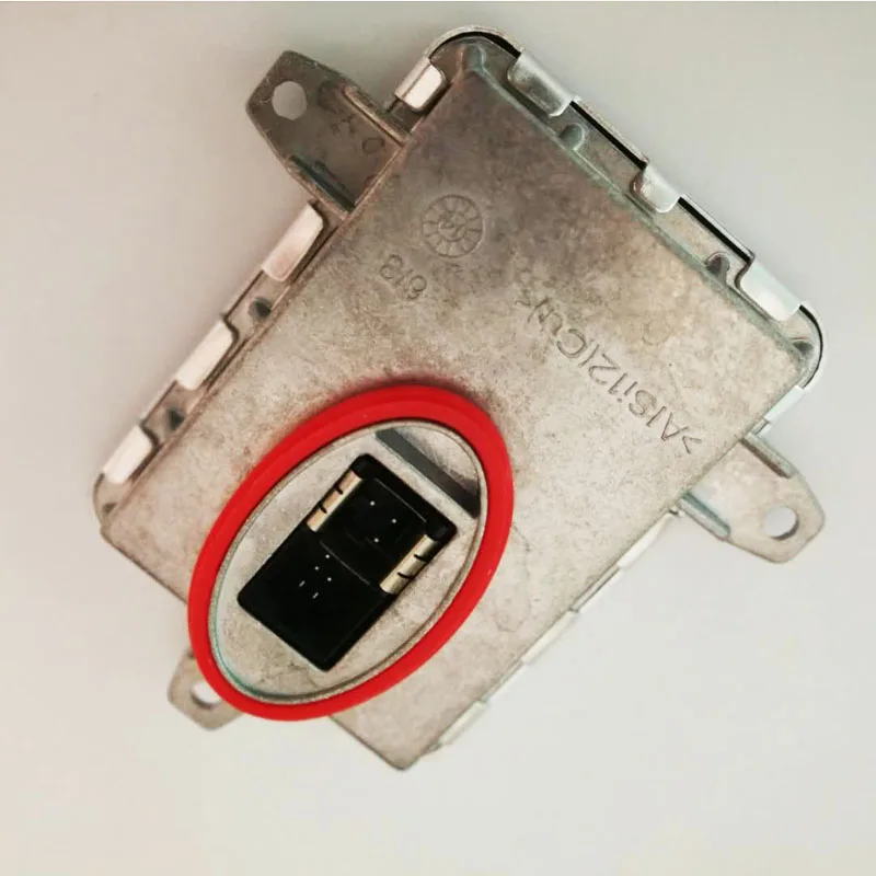 3 Series E92N E93N Coupe AL 1307329461 00 D1S D1R Xenon 10EEG120224 Headlight 1 307 329 461 00 Ballast FOR Mini Cooper car light
3 Series E92N E93N Coupe AL 1307329461 00 D1S D1R Xenon 10EEG120224 Headlight 1 307 329 461 00 Ballast FOR Mini Cooper car light