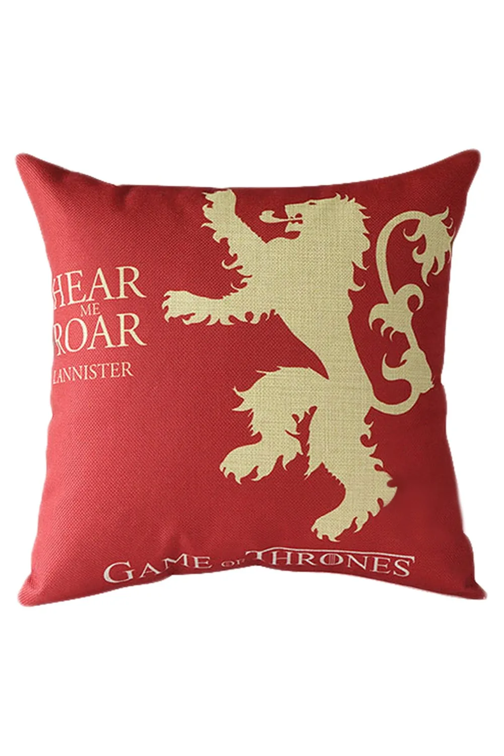 Cushion Cover Chair Throw Pillow Case Couch Home Decoration Sofa Pillowcase Halloween Cosplay
Cushion Cover Chair Throw Pillow Case Couch Home Decoration Sofa Pillowcase Halloween Cosplay