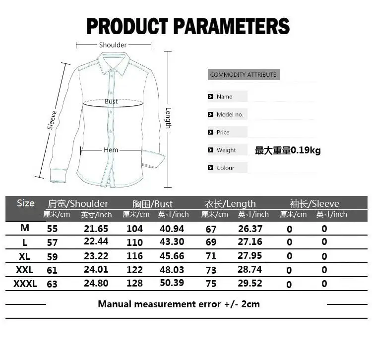 Men's Sweatshirts Hooded Pullovers Tops Hooded sleeveless Fitness clothing Hoody Sweatshirt Hoodies Tracksuit Men Skull Print
Men's Sweatshirts Hooded Pullovers Tops Hooded sleeveless Fitness clothing Hoody Sweatshirt Hoodies Tracksuit Men Skull Print
