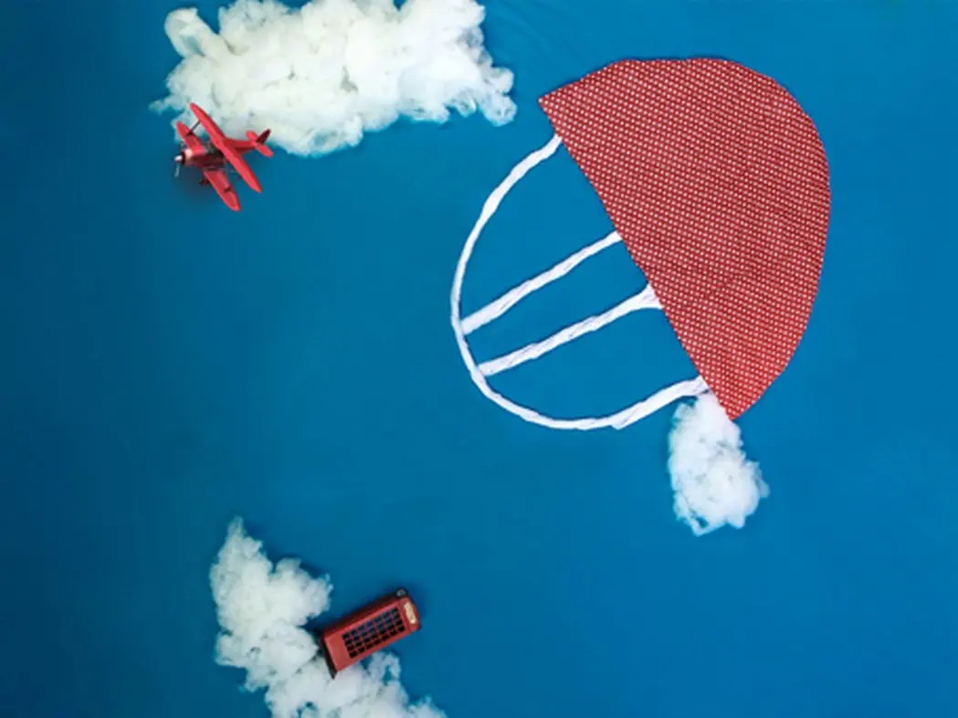 5x7ft Blue Sky Cloud Helicopter for Children Photography Backdrops Photo Props Studio Background
5x7ft Blue Sky Cloud Helicopter for Children Photography Backdrops Photo Props Studio Background