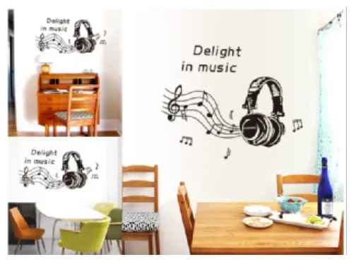 Fashion personality Fund ornament bedroom the fifth generation wall stickers environmental protection
Fashion personality Fund ornament bedroom the fifth generation wall stickers environmental protection