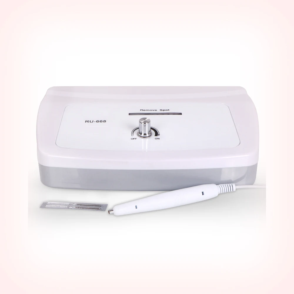 Scars Acne Reduction Beauty Machine Freckle Removal Machine Skin Mole Removal Dark Spot Remover for Face Salon Home Beauty Care
Scars Acne Reduction Beauty Machine Freckle Removal Machine Skin Mole Removal Dark Spot Remover for Face Salon Home Beauty Care