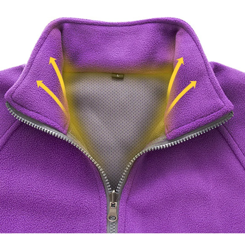 Free Shipping Hot Sale Women's Windproof Brand Jacket Softshell Camping Hiking Jackets High Quality Outdoor Jackets DL 130
Free Shipping Hot Sale Women's Windproof Brand Jacket Softshell Camping Hiking Jackets High Quality Outdoor Jackets DL 130