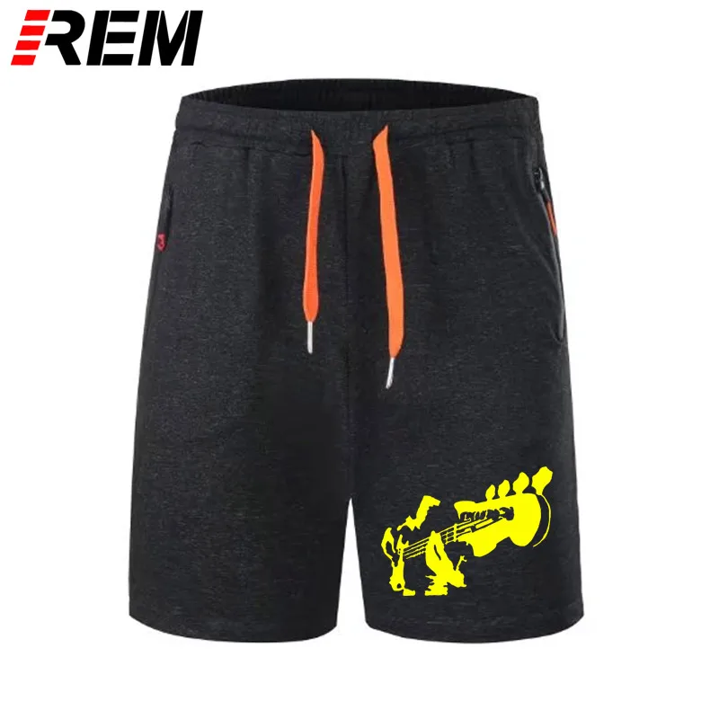 REM short pants Mens BASS GUITAR BASS PLAYER HAND BASS MUSIC short pants Cotton Novelty panties short pants
REM short pants Mens BASS GUITAR BASS PLAYER HAND BASS MUSIC short pants Cotton Novelty panties short pants
