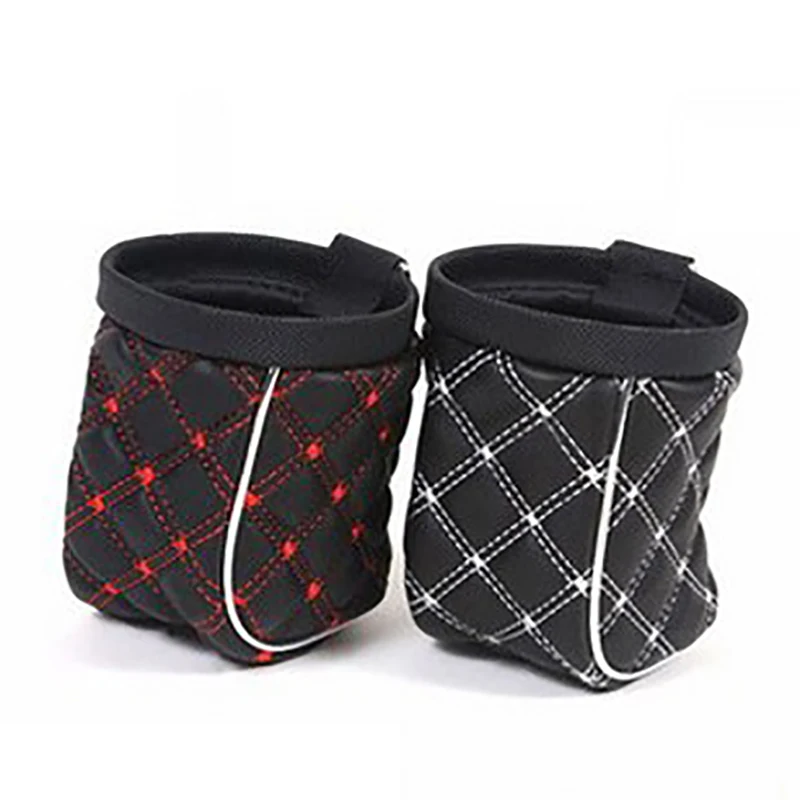 Car Organizer Box Bag Air Outlet Dashboard Hanging Universal Car Mobile Phone Holder In Automobile Interior Accessories
Car Organizer Box Bag Air Outlet Dashboard Hanging Universal Car Mobile Phone Holder In Automobile Interior Accessories